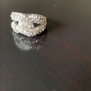 Charming Charlie’s Ring